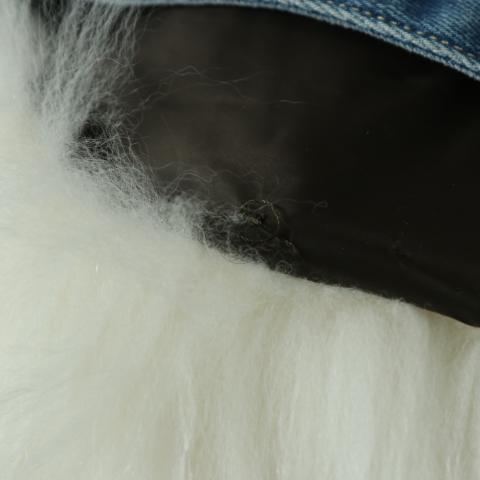Large Product Preview Image 4